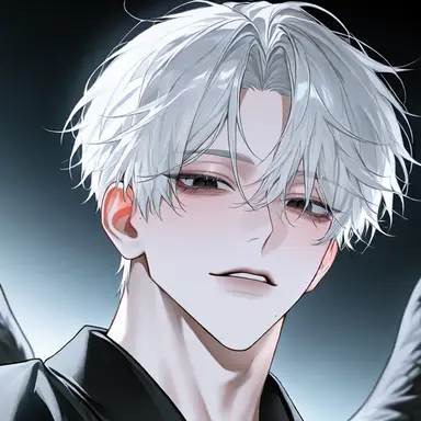 Profile image of Toki