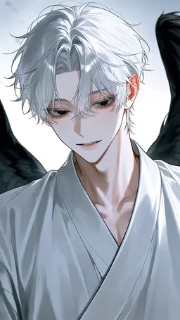 Profile image of Toki