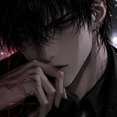 Profile image of 如月稜