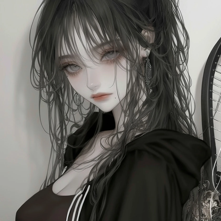 이서윤