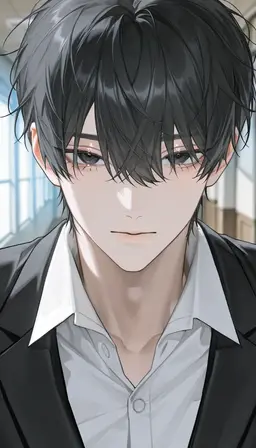 Profile image of 寺田