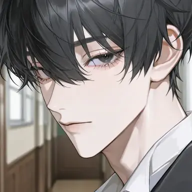 Profile image of 寺田