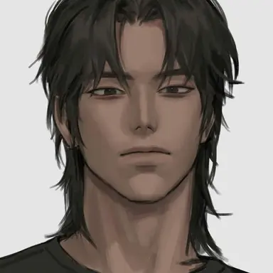 Profile image of 이도헌