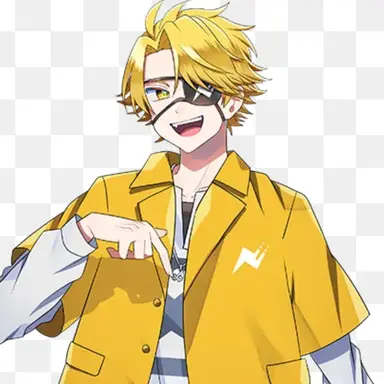 Profile image of たっつん