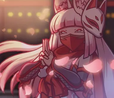 Profile image of 츠네네