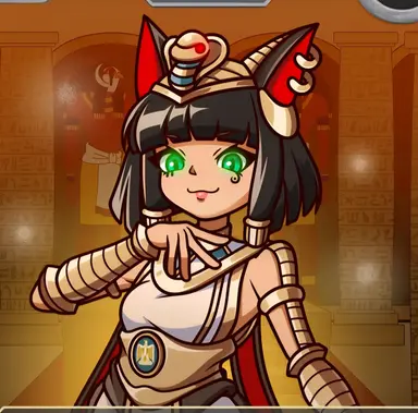 Profile image of 파트라