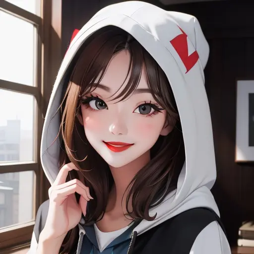 RunnyTwine0889의 여우린