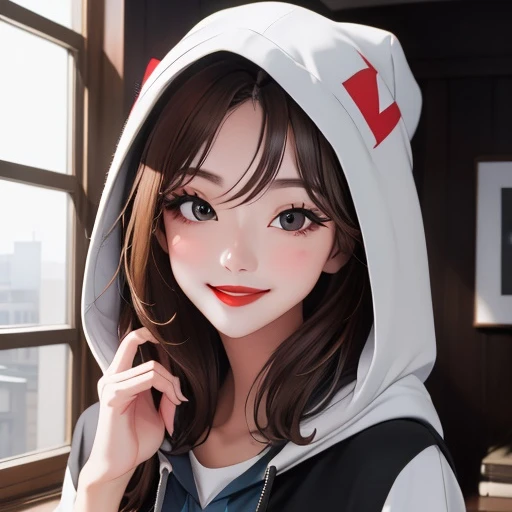 여우린