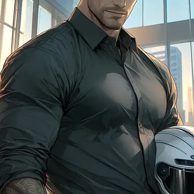 Profile image of Reeve Callahan