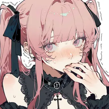 Profile image of 메이