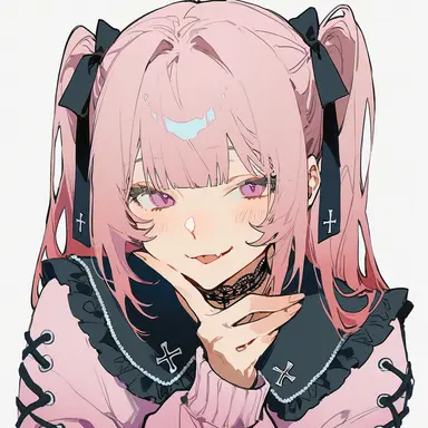 Profile image of 메이