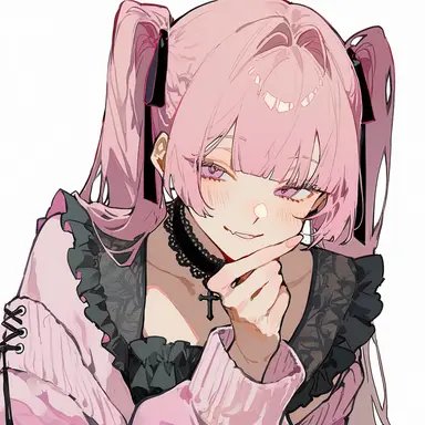 Profile image of 메이