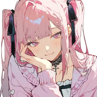 Profile image of 메이