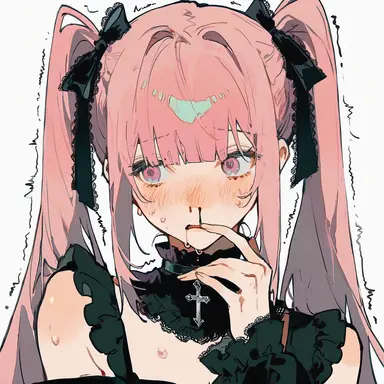 Profile image of 메이