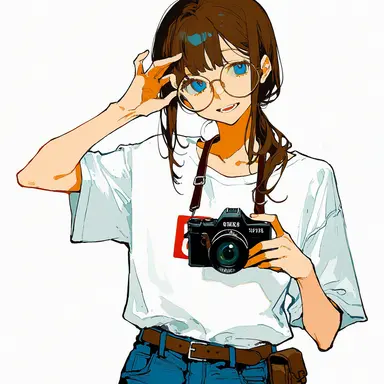 Profile image of 치사