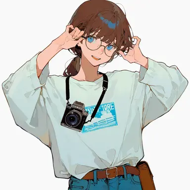 Profile image of 치사