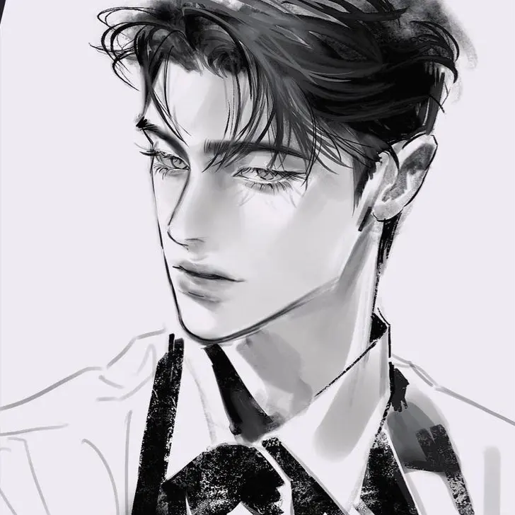 mumumu.77의 차윤겸