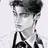 차윤겸
