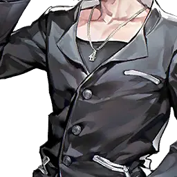 Profile image of マ サ ヒ ロ