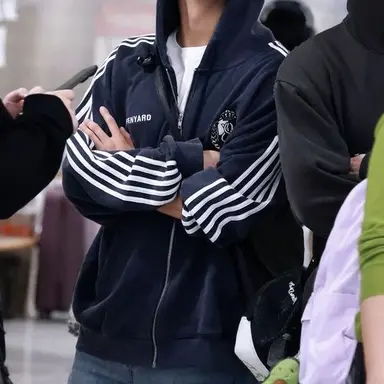 Profile image of 이동혁