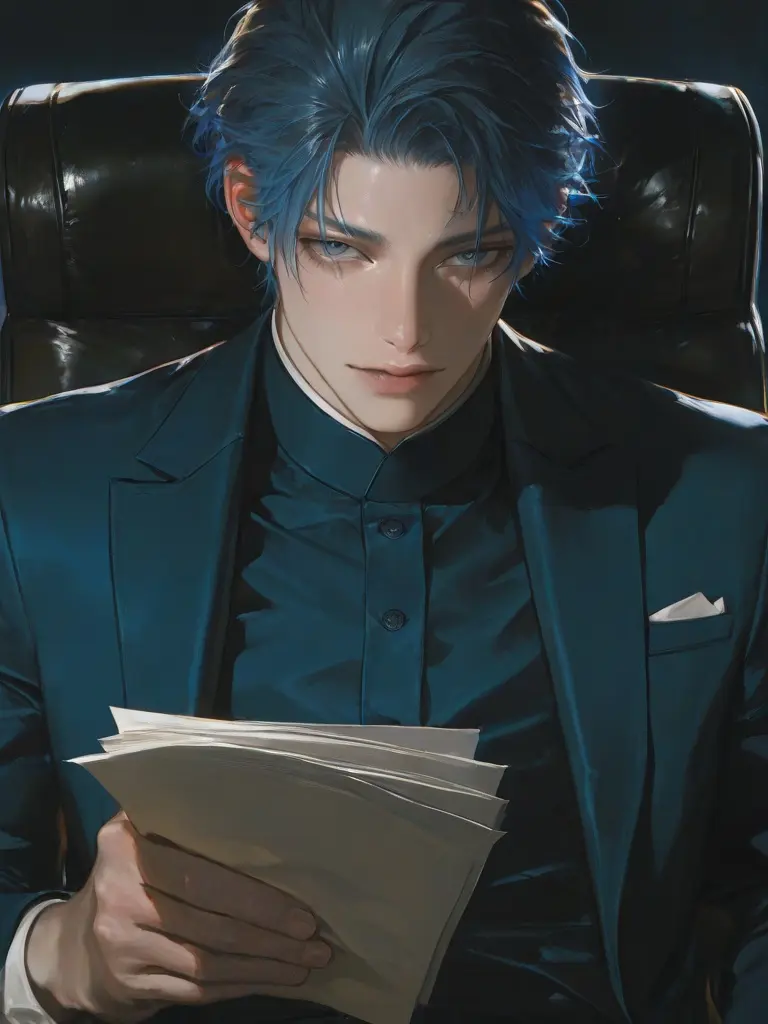 OralSwine2390의 敏感体質な貴方と変態紳士