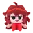 GF