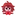 GF