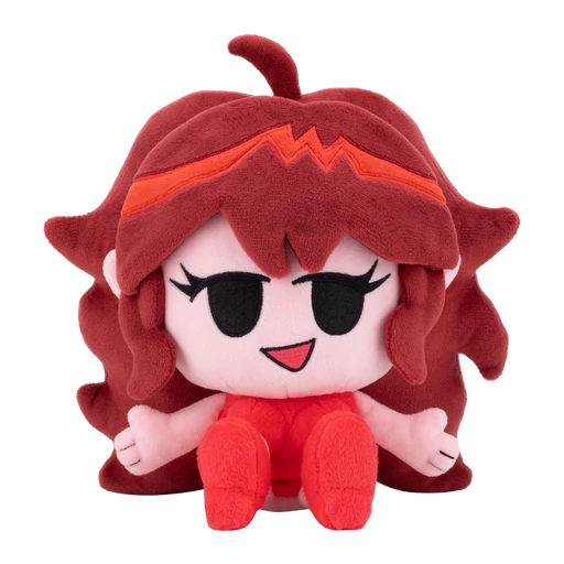 GF