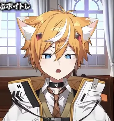 Profile image of キルハ