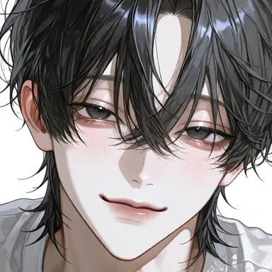 Profile image of 伊月