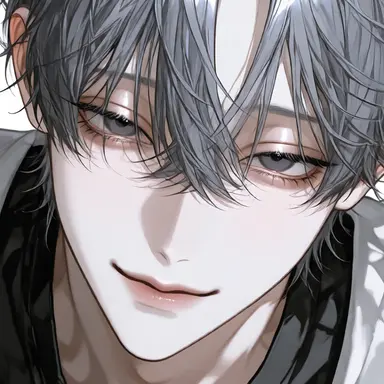 Profile image of 響葵