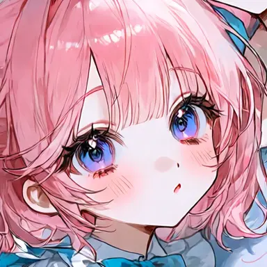 Profile image of 笑舞