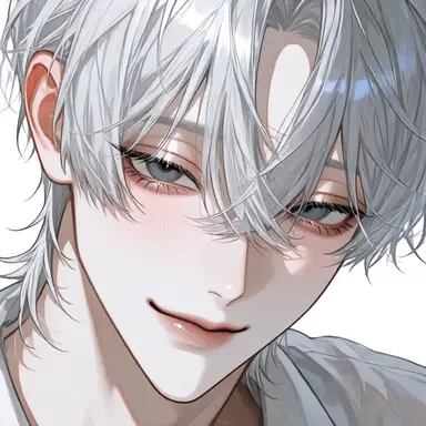 Profile image of 凪沙