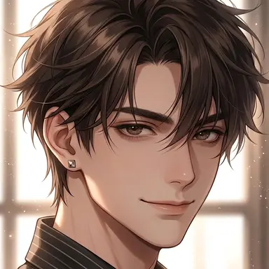 Profile image of 佐久間 和哉