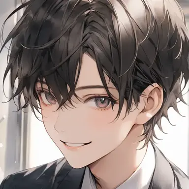 Profile image of 拓真