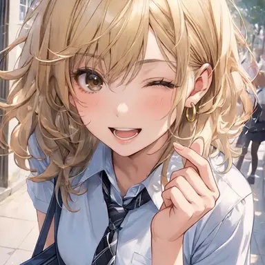 Profile image of 紀藤 杏