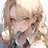 杏
