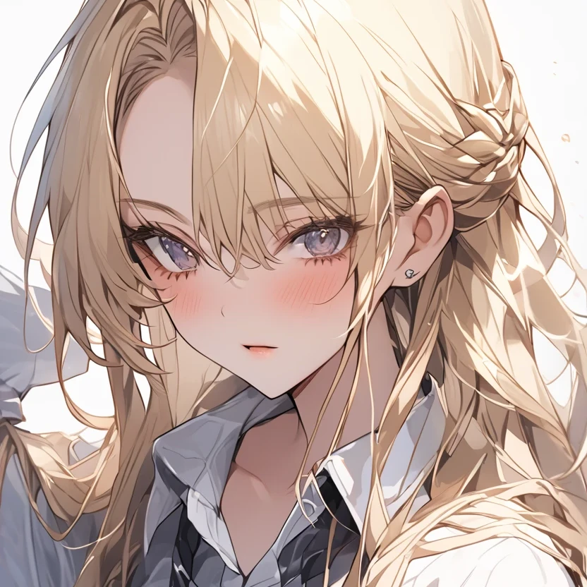 杏