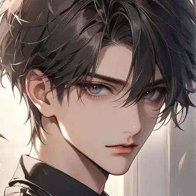 Profile image of 和哉