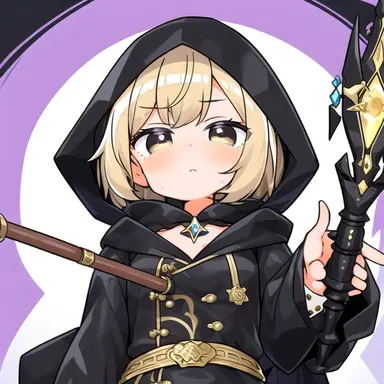 Profile image of タビサ