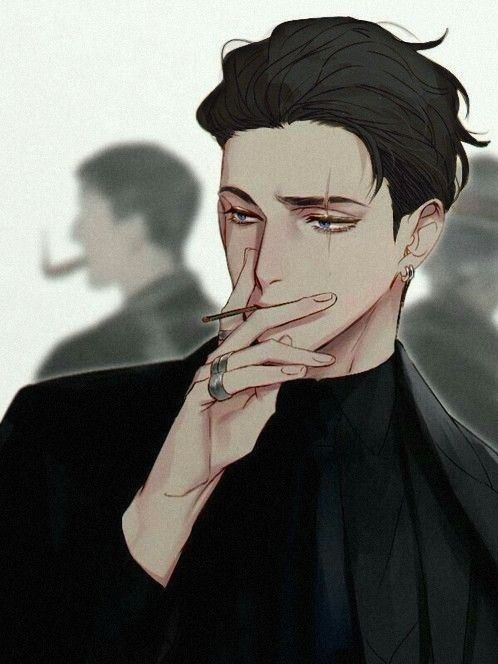안석찬 대표 이미지