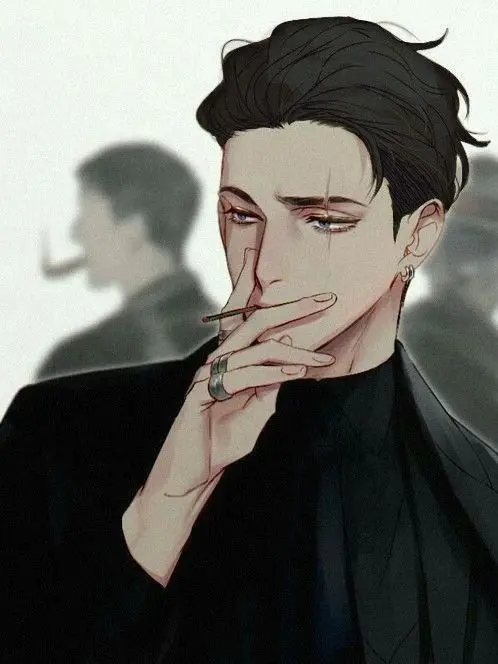 lurluralra0610의 안석찬