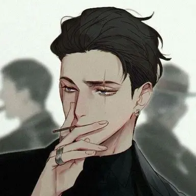 Profile image of 안석찬