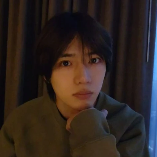 최 범 규