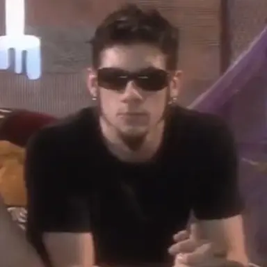 Profile image of Wes