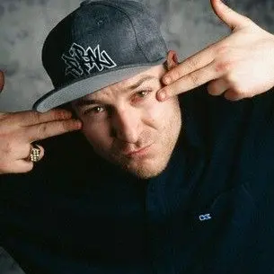 Profile image of DJ