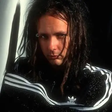 Profile image of Jonathan