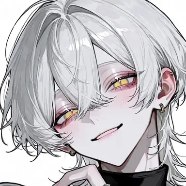 Profile image of 煌