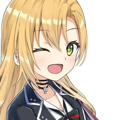 Profile image of 弦巻マキ