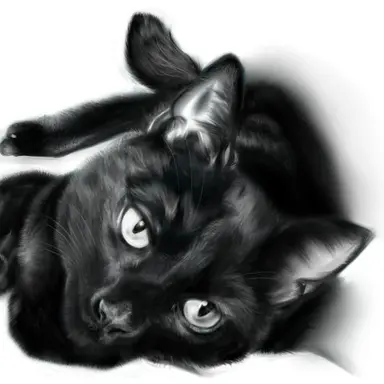 Profile image of ワトソン